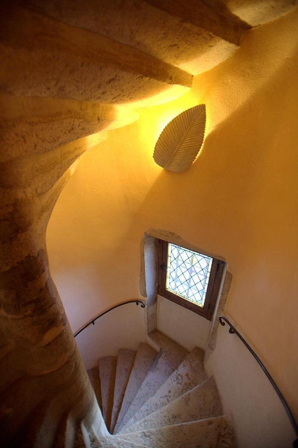Du Vieux Perouges