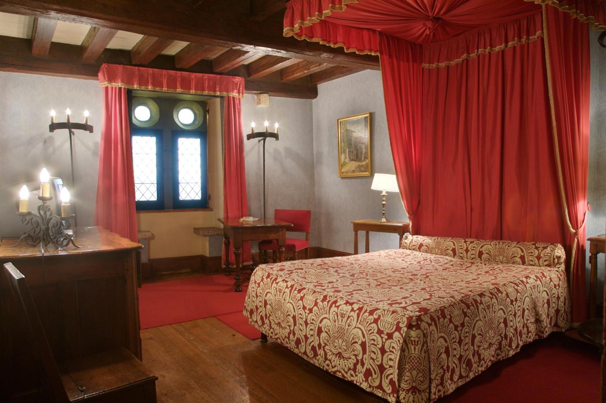 Hotel Du Vieux